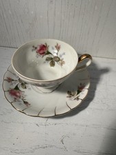 Vintage ucagco japan for sale  Fort Smith