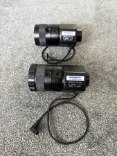 Bundles computar h6z0812aidc for sale  CHESHAM