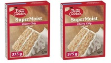Betty crocker super for sale  Derby Line