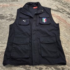 Puma italia 2006 for sale Puma italia 2006 for sale  LEVEN