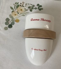 Aroma therapy cup for sale  Newark