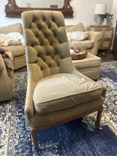 Mid century modern for sale  San Antonio