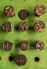 Different steel railroad for sale  Oakton