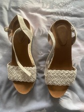 Size unworn next for sale  NEWPORT