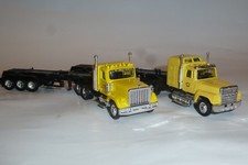 Grell konvolut kenworth gebraucht kaufen  Düsseldorf