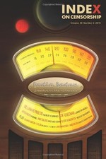Radio redux freedom for sale  UK