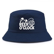 Beer clock print d'occasion  Toulon-