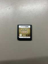 Pokémon oro heartgold usato  Terricciola