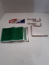 Vintage halex table for sale  Glenview