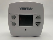 Venstar t1010 day for sale  Algonquin