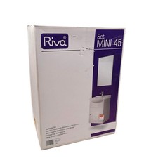 Riva badmöbelset waschtisch gebraucht kaufen Riva badmöbelset waschtisch gebraucht kaufen  Schwarzenberg