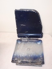 Original case castings for sale  North Olmsted
