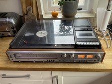 Vintage sony stereo for sale Vintage sony stereo for sale  ALTRINCHAM