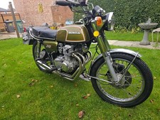 cb350 for sale  YORK