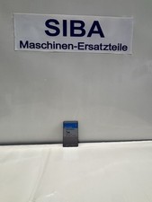 Mitsubishi melcard mf31m1 gebraucht kaufen  Freiberg am Neckar