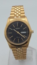 Orologio uomo pallas usato  Spedire a Italy