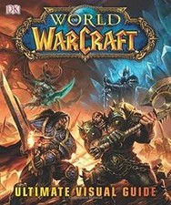 Warcraft the ultimate gebraucht kaufen  Berlin