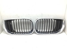 Bmw 3er touring gebraucht kaufen  Fulda