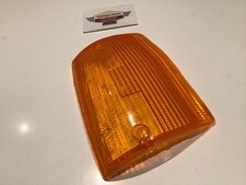 Fiat uno fiorino d'occasion Fiat uno fiorino d'occasion  Fayence