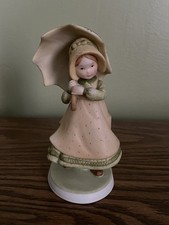 Holly hobbie showers for sale  Campbell