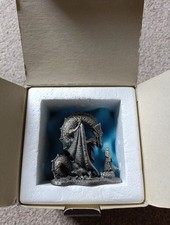 Loving dragons 3101 for sale  ILKESTON