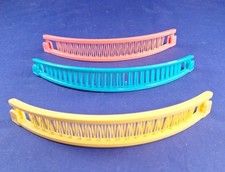 banana hair clips for sale banana hair clips for sale Appleton