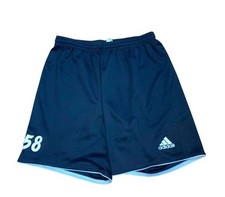 Adidas vintage hose gebraucht kaufen  Bonn