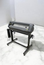 Roland camm pro for sale  Santee