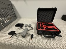 aerial drone camera for sale aerial drone camera for sale Rancho Palos Verdes