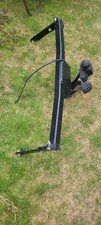 Witter towbar volkswagen for sale  LIVERPOOL
