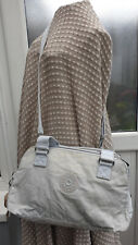 Kipling follo crossbody for sale  MAUCHLINE