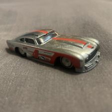 Hot wheels aston for sale  ROTHERHAM