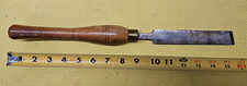 Lathe tool parting for sale  Moneta