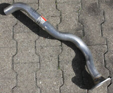 Bosal abgasrohr 753 gebraucht kaufen  Dornstetten