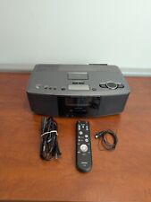 Denon internet radio for sale  Rochester