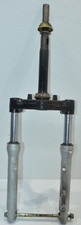 Hisun hs150t gabel gebraucht kaufen  Coburg