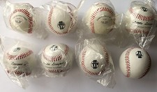 50 little league balls for sale 50 little league balls for sale Brooklyn