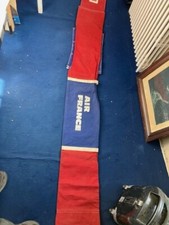 Housse skis air d'occasion  Jouars-Pontchartrain