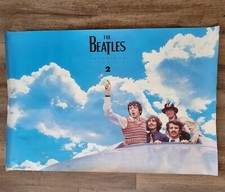 Beatles 1996 anthology for sale  Irving