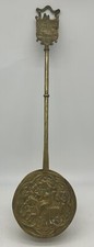 Antique figural english for sale  Arvada