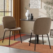 Hoxton dining chair for sale  LONDON