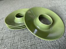 1970 olive green for sale  HASTINGS