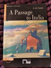 Passage india di usato  Crispiano