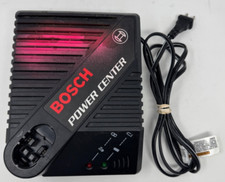 Bosch bc016 battrey for sale  Lehi