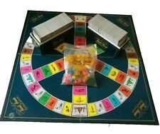 Gioco tavolo trivial usato  Trieste