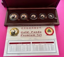 mint jahr set gebraucht kaufen mint jahr set gebraucht kaufen Augsburg