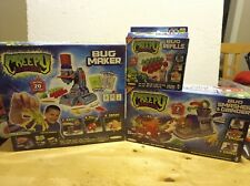 Creepy crawlers bug for sale  BLACKWOOD