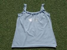 Hollandmode top shirt gebraucht kaufen  Köln