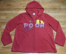 Disney vintage jacket for sale  Pahrump