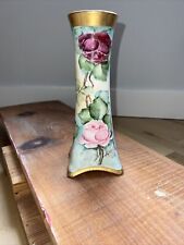 French limoges tall for sale  Secaucus